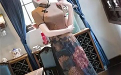 迈开腿打扑克又疼又叫视频